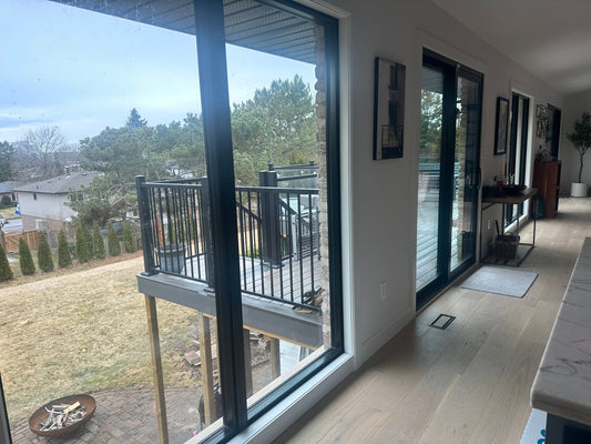 Cost considerations in choosing window films