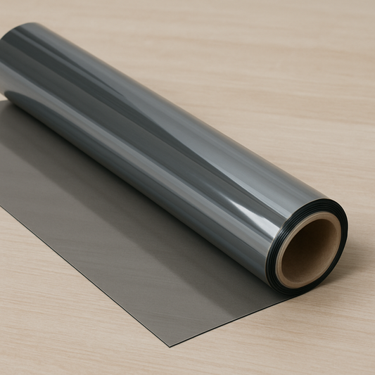 Frequently Asked Questions About Window Films