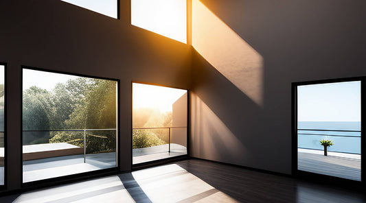 Is Window Film Bad for Double Pane Windows?