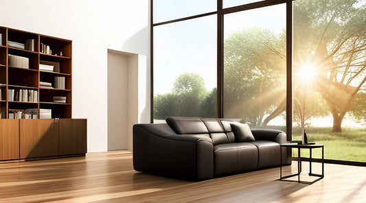 What are Window Films for Privacy?