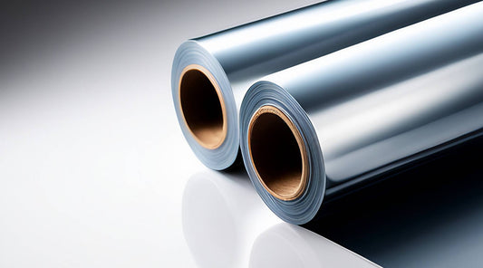 Are Window Films (Like 3M) Actually Worth It?