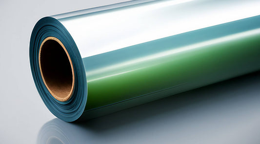 Common Misconceptions About Window Films