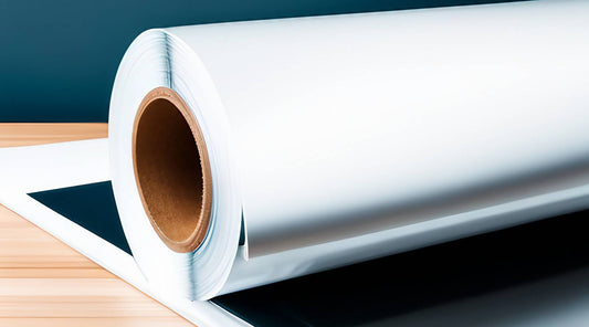 How Long Does Window Film Last — and Can It Peel Off?