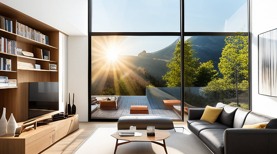 Window Films vs Full Window Replacement for Toronto Homes: Cost, Comfort, and Privacy