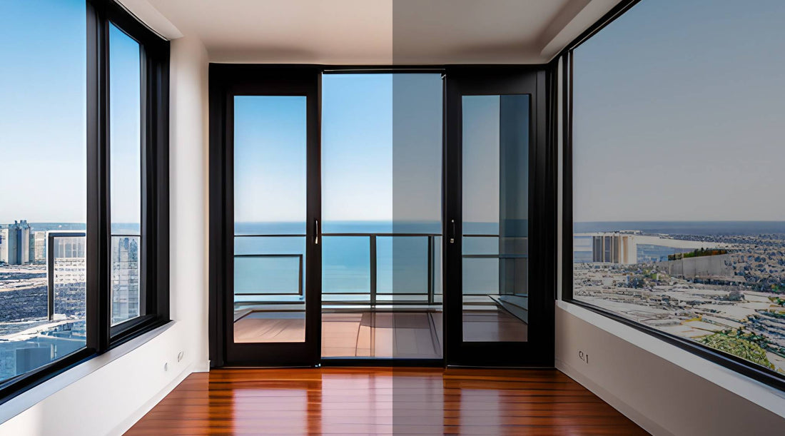 What Are Warranties and Liabilities for Window Films? A Toronto Guide to Installation Coverage