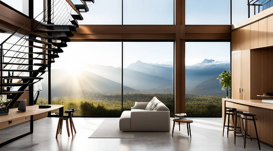 9 Common Myths and Real Disadvantages of Window Films in Toronto and the GTA