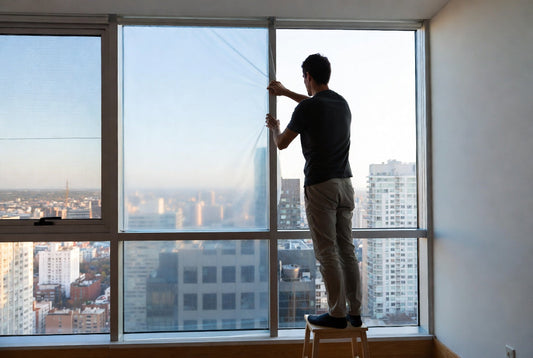 7 Window Films Mistakes Toronto Buyers Should Avoid
