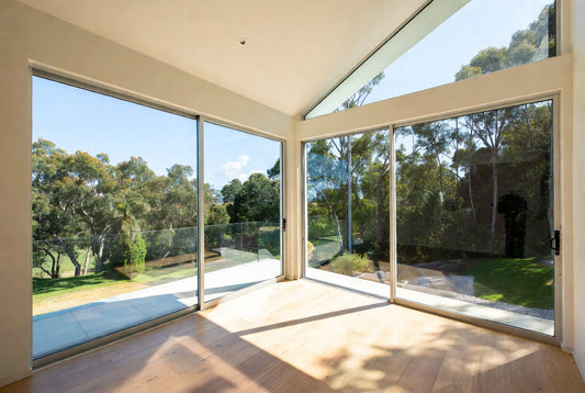 9 Ways Window Films Help Toronto Homes Feel More Private and Comfortable