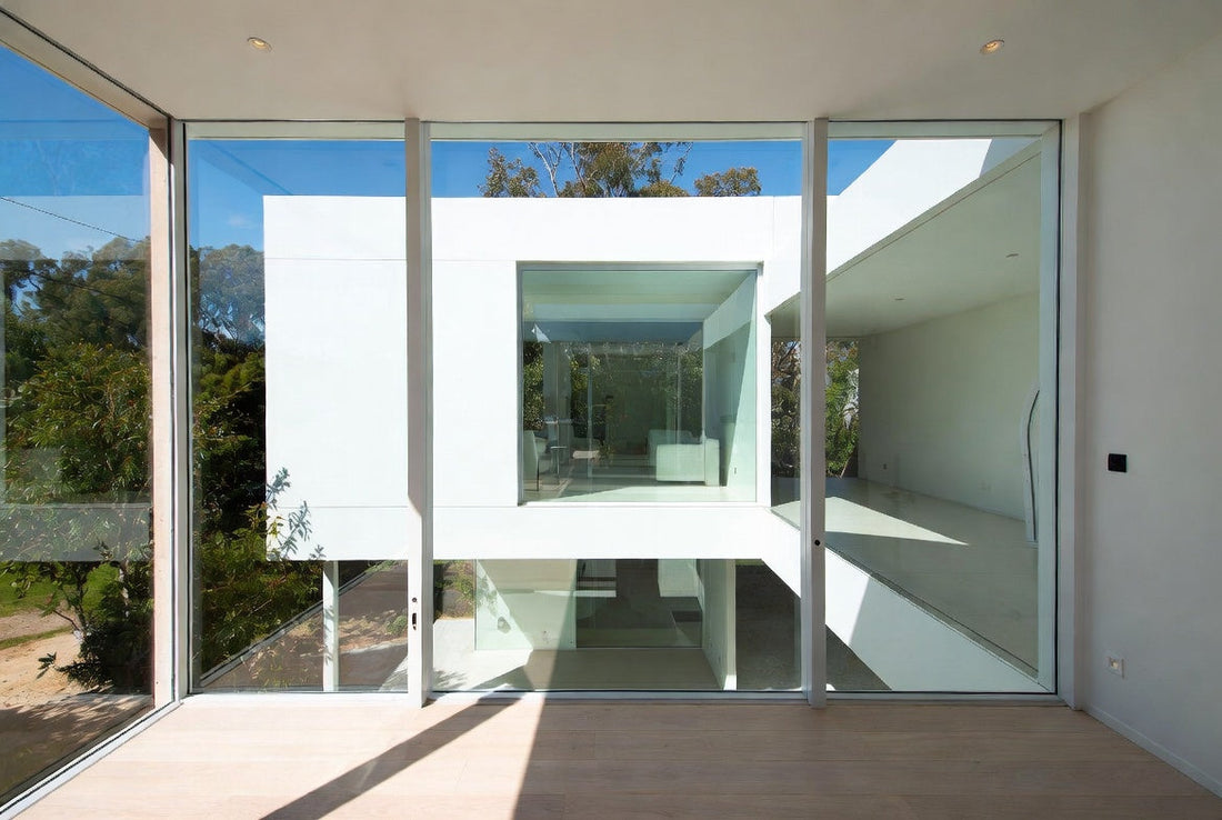 What Are Safe Window Films for Modern Windows? A Toronto and GTA Guide