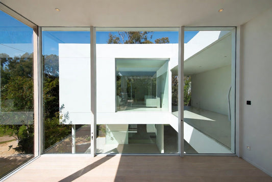 What Are Safe Window Films for Modern Windows? A Toronto and GTA Guide