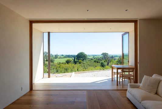 Window Films for Toronto and the GTA: A Beginner’s Guide to Heat Control, Privacy, and Better Glass