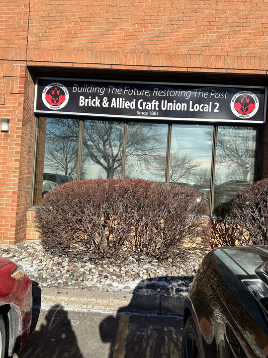 What Are Retail Storefront Privacy Solutions Using Window Film? Everything You Need to Know