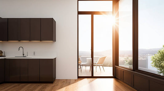 What Is Residential Window Film for Energy Savings? Everything You Need to Know