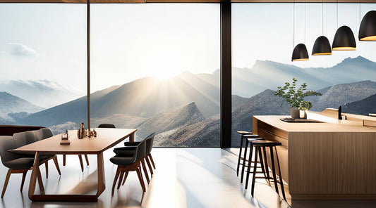 What Is an Energy Audit Case Study? Everything You Need to Know About Window Film ROI