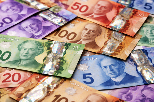 What is Window Films Pricing for Homes? Everything Toronto Homeowners Need to Know