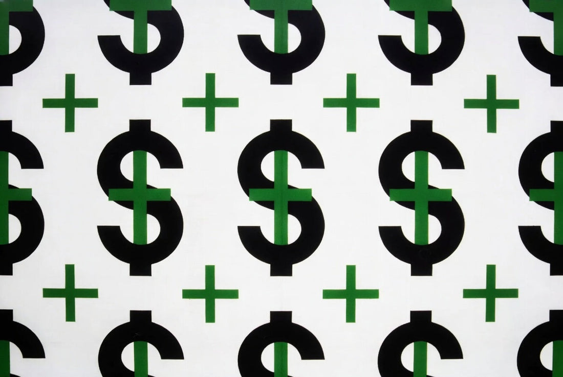 How to Estimate Window Film Costs for Homes in Toronto (5 Simple Steps That Actually Work)