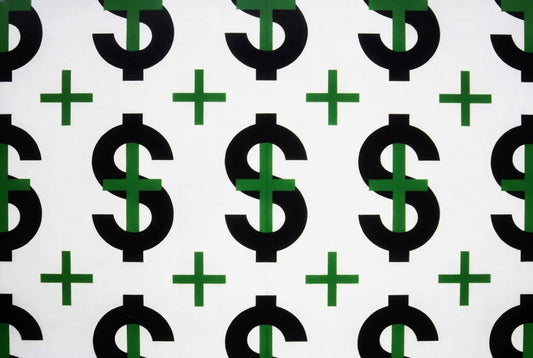 How to Estimate Window Film Costs for Homes in Toronto (5 Simple Steps That Actually Work)