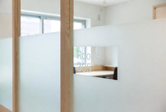 9 Decorative Window Film Tips for Longer-Lasting Results in Toronto and the GTA