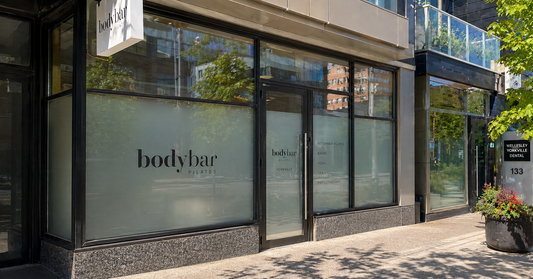 Window Films for Toronto Storefronts: Decorative Film vs Printed Vinyl Graphics vs Frosted Glass Film