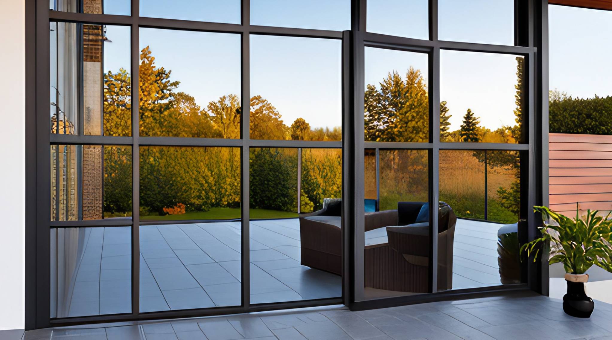 Comparing Window Film Brands: 3M vs. Llumar vs. Solar Gard vs. Vista v ...