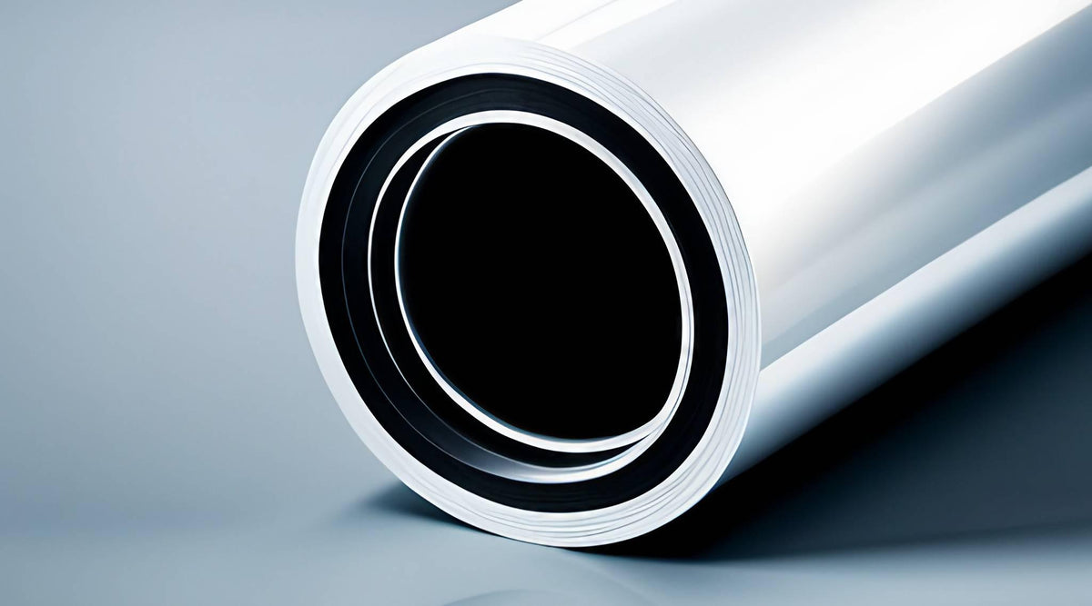 What Are Tinted Windows? Everything You Need to Know About Removal ...