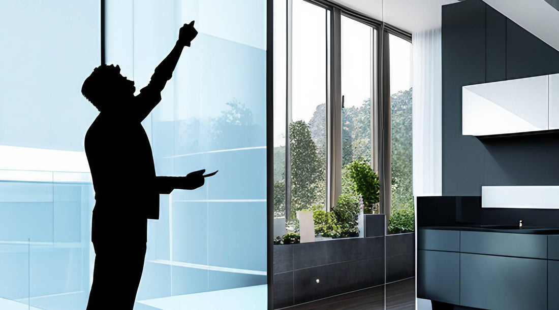 Window Design Inovation Residential Trends: Innovative Designs from Top Window Companies ...