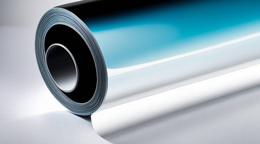 How to Buy Window Films for Home and Offices