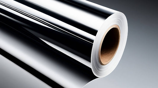 The Best Window Films for Offices, Retail Spaces & Restaurants