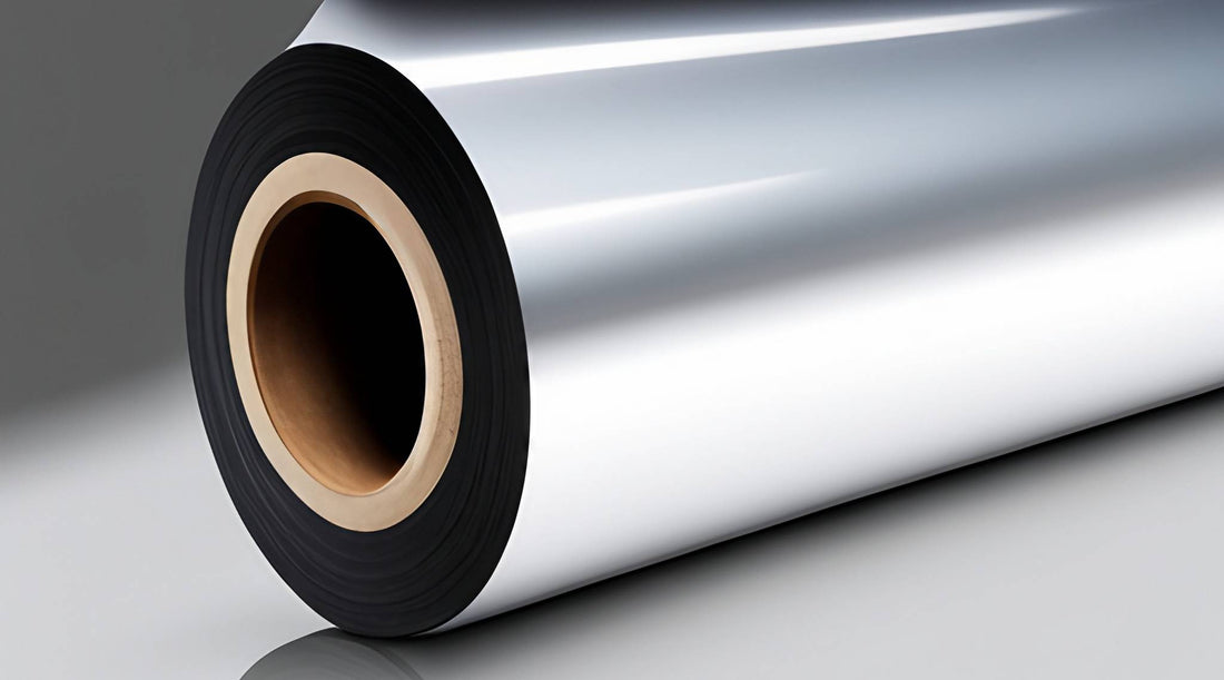 What Is Window Film? Everything You Need to Know