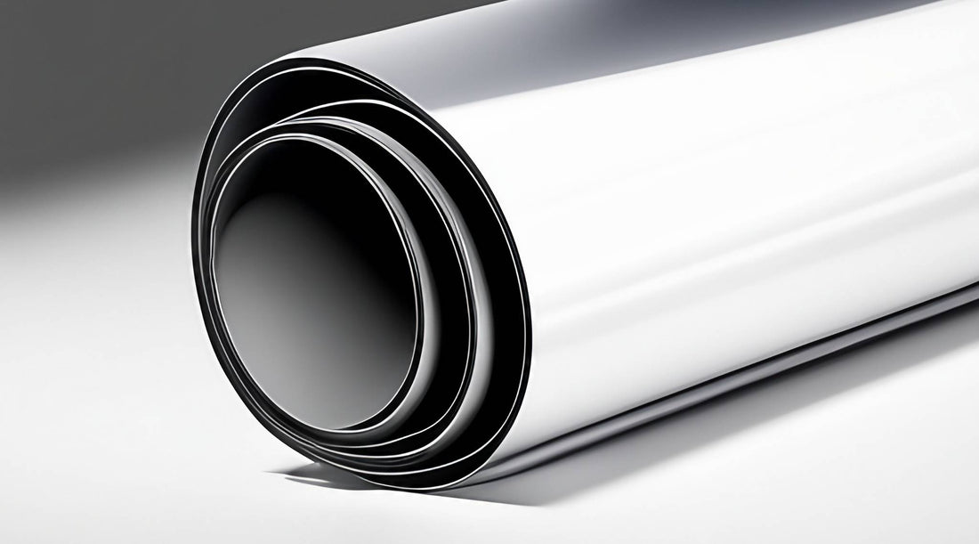 What Is Window Film Installation Cost? Everything You Need to Know for Homes and Businesses