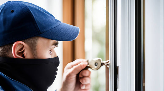 What Are Commercial Security Film Requirements in Canada? Codes, Standards, and Compliance