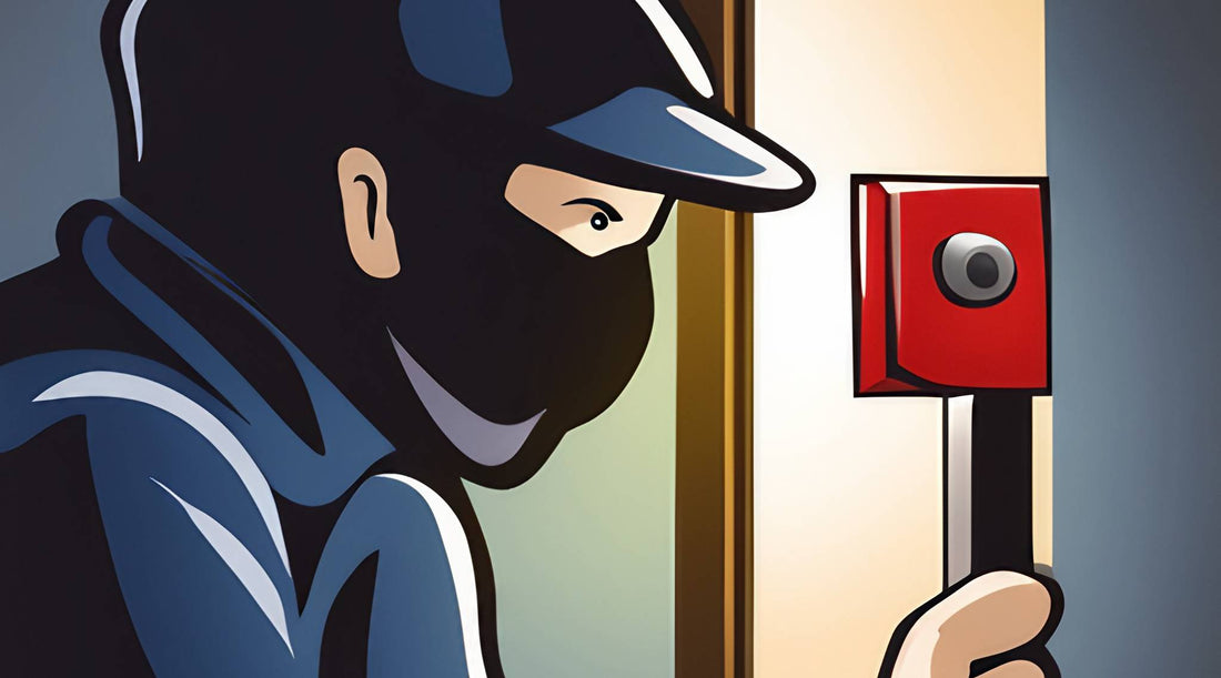 What Are Blast Retention Window Films?