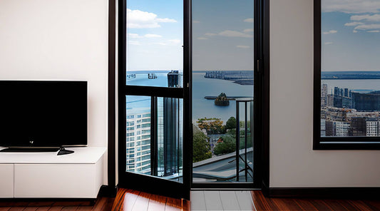 What Are Key Considerations When Installing Window Films? Everything You Need to Know