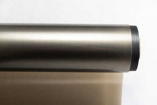 What Are Window Films for Long-Term Performance? A Practical Guide to Lifespan, Value, and Replacement