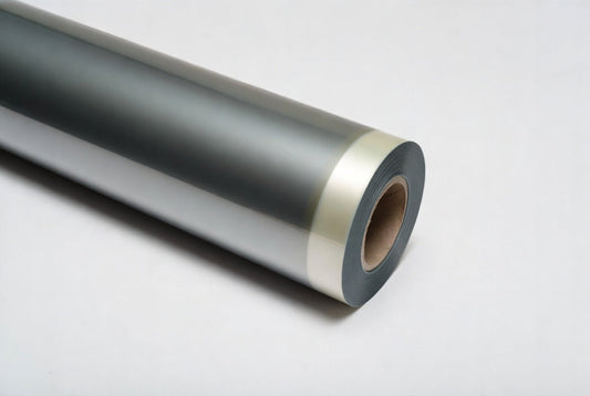 What Are the Insurance Implications of Security Window Films? A Toronto Property Owner’s Guide