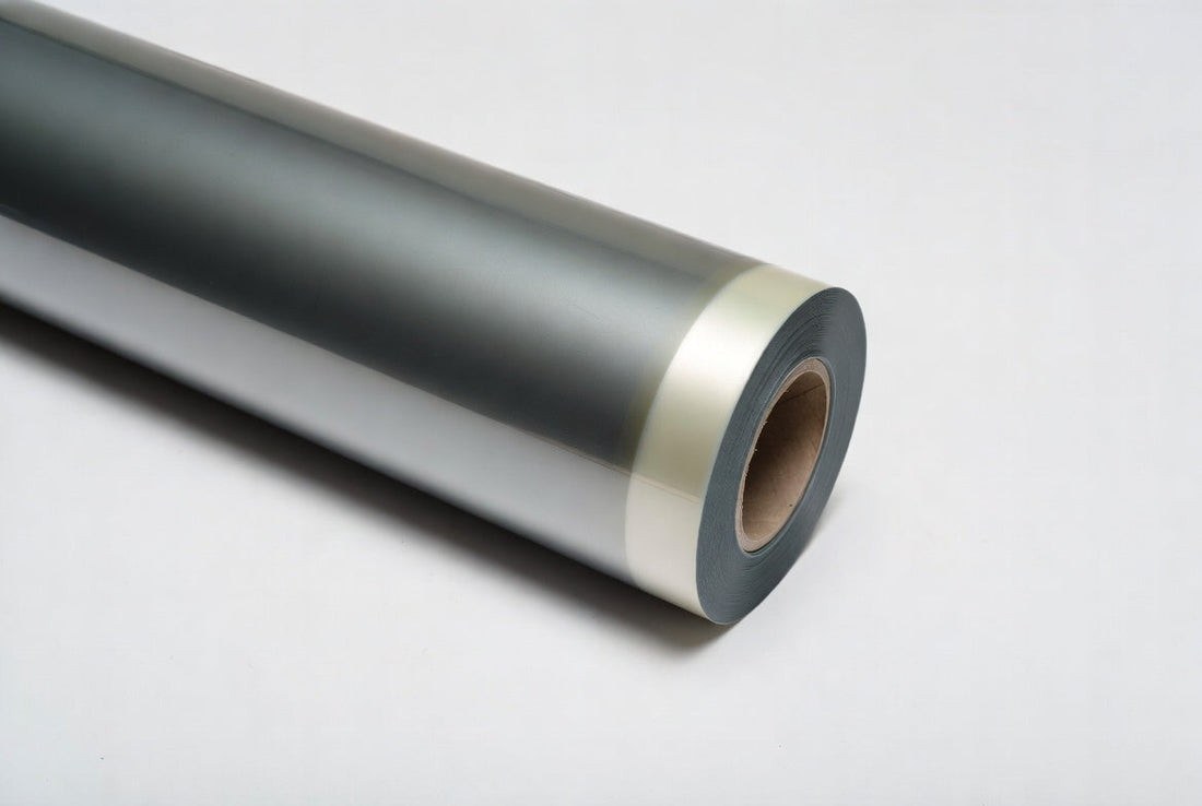 What Are the Insurance Implications of Security Window Films? A Toronto Property Owner’s Guide
