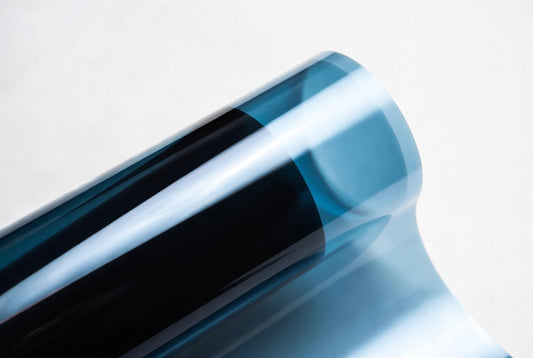 Tintly Window Films vs 3M vs Llumar: Are Window Films Worth It for Toronto Homes?