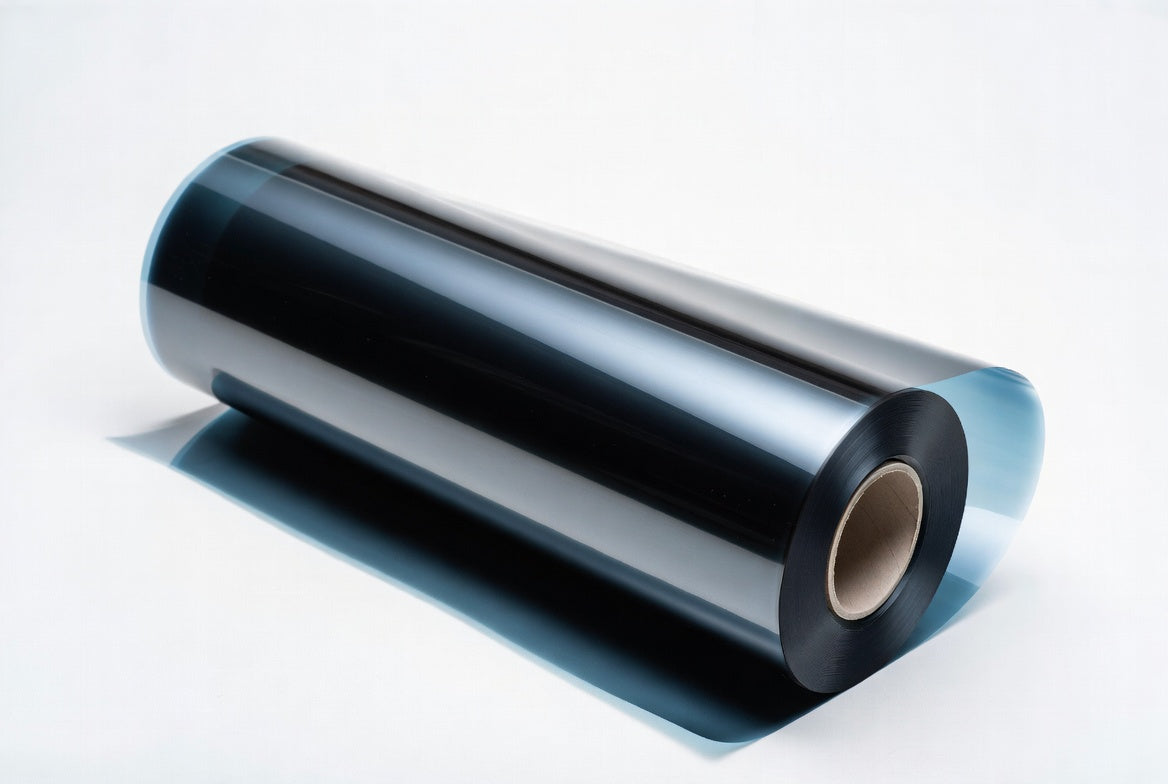 What are Window Films Cost Factors? A Detailed Guide for Toronto Homeo ...