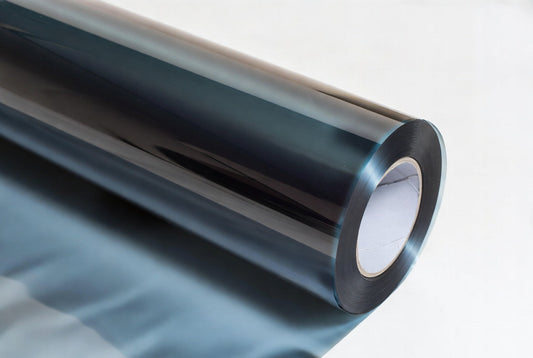 What Are Window Films for Modern Windows? Safety, Compatibility, and Smart Uses Explained