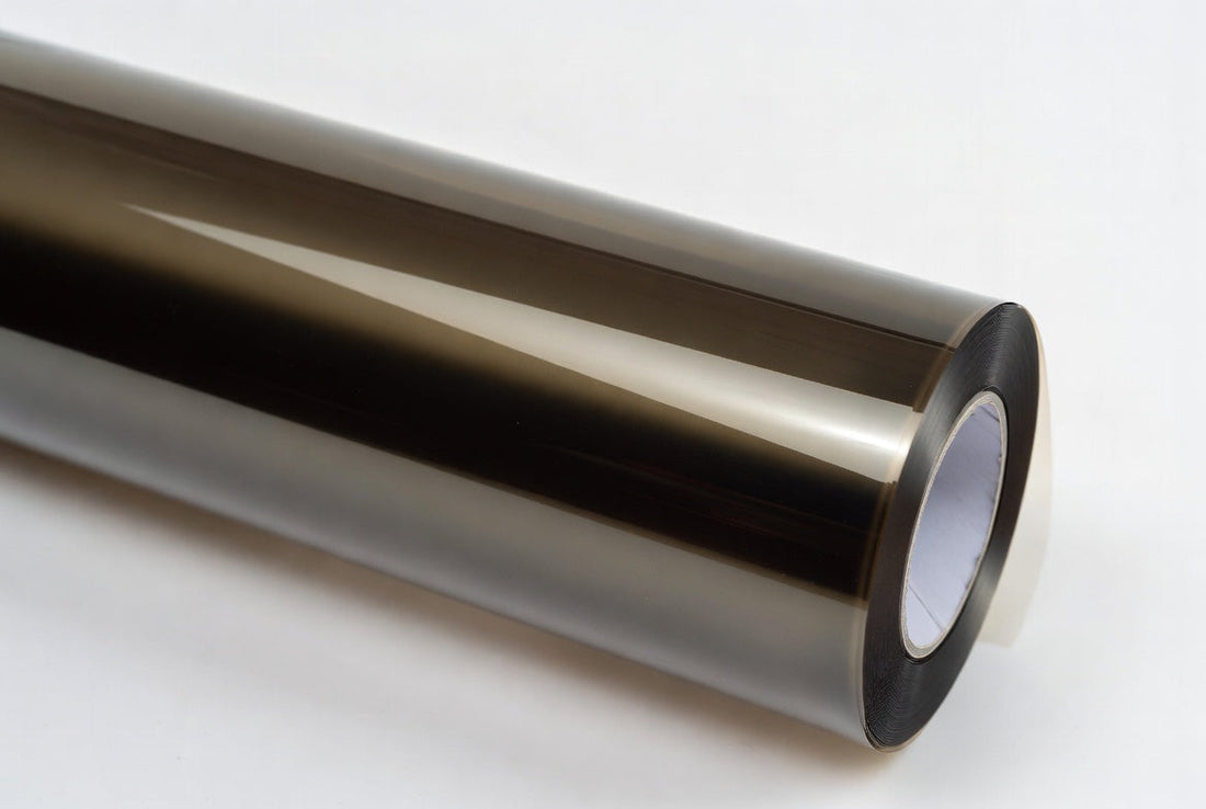 Window Films vs Blinds vs Curtains: Best Option for Toronto Homes and Offices