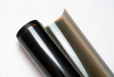 Can You See Out But Not In? Privacy Films, Shades & Alternatives Expla ...