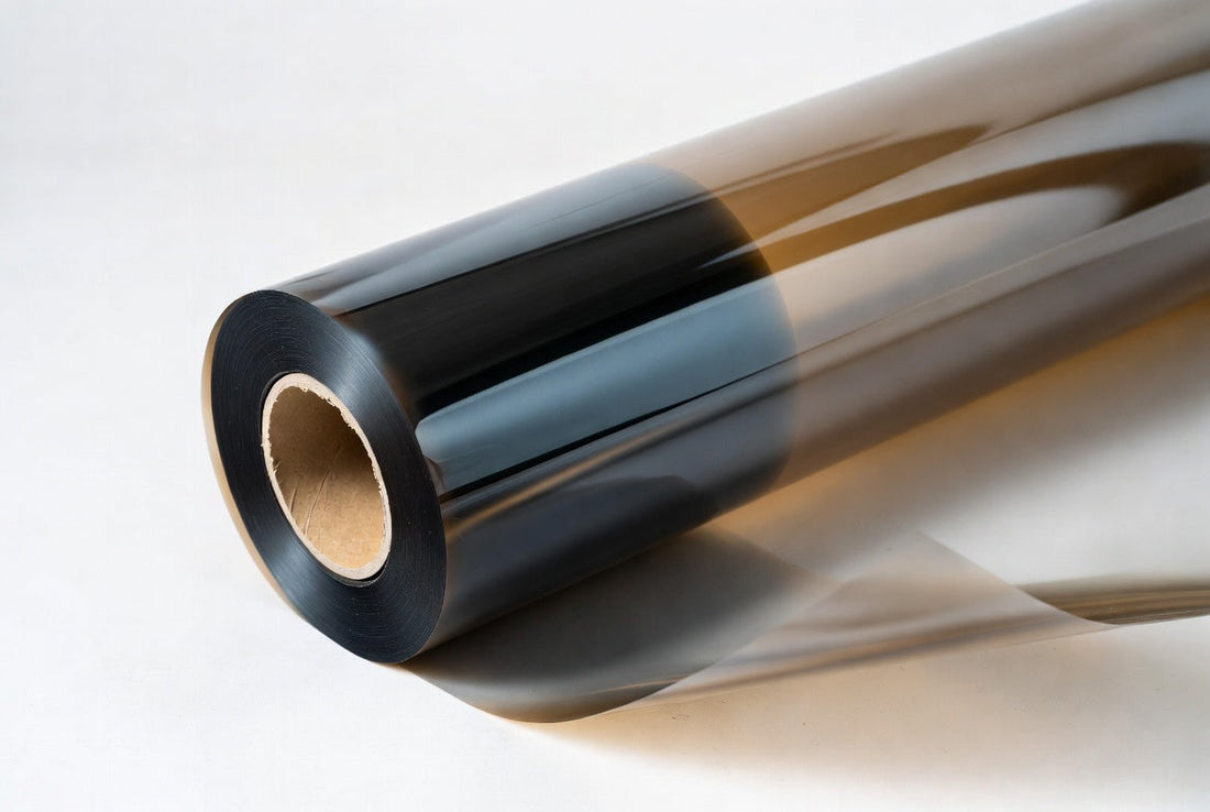 Tintly Window Films vs 3M vs LLumar: Which Window Films Work Best for Frosted Office Designs in Toronto and the GTA?