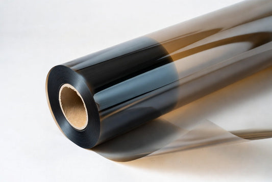 Tintly Window Films vs 3M vs LLumar: Which Window Films Work Best for Frosted Office Designs in Toronto and the GTA?