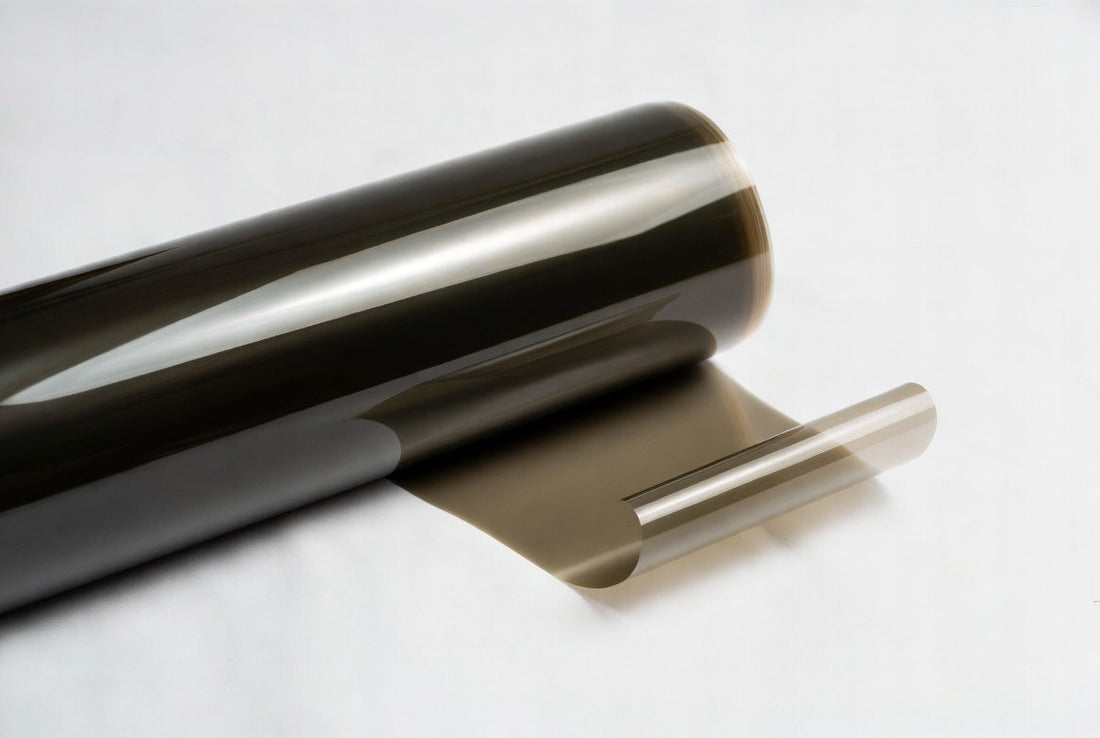 What Are Window Films for Toronto Homes? Residential Installation in the GTA Explained