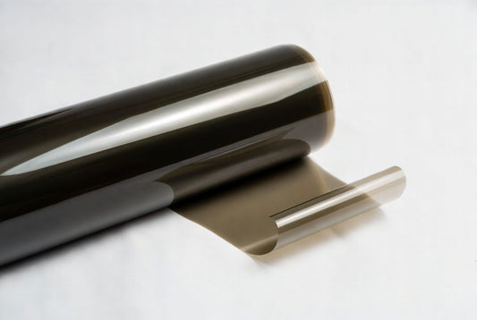 What Are Window Films for Toronto Homes? Residential Installation in the GTA Explained