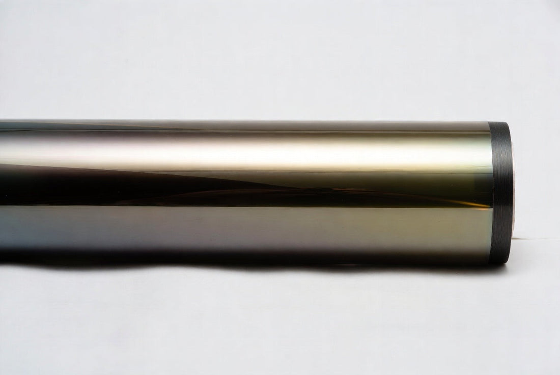 How to Make Window Films Last Longer in 7 Simple Steps