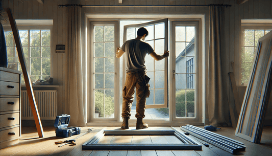 How to Hire the Right Window Film Installer in 5 Simple Steps
