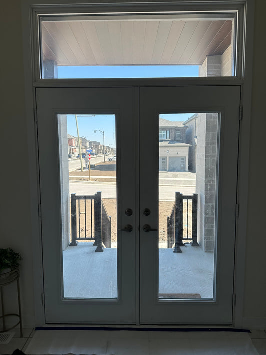 4 Window Film Types Explained: Solar, Security, Decorative, and Privacy